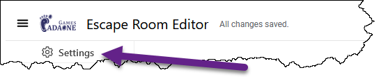 editor-1.png editor-1.png