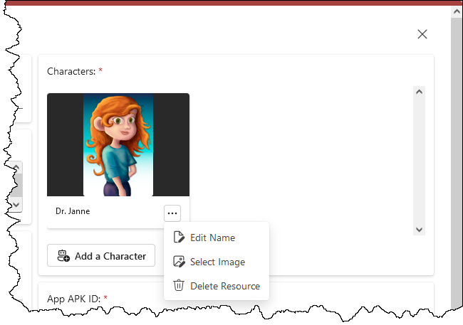 editor-3.png editor-3.png